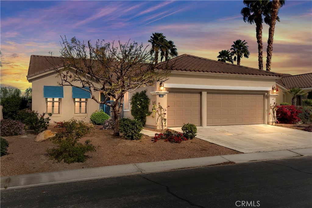Shadow Hills (30915) - Residential Lease