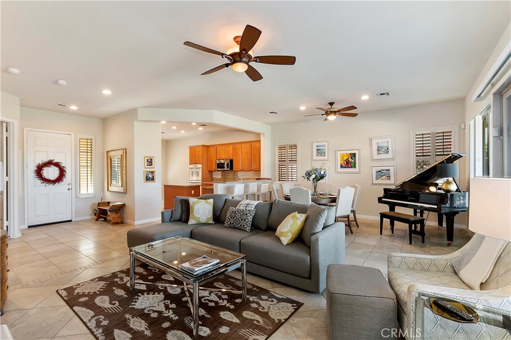 Shadow Hills (30915) - Residential Lease