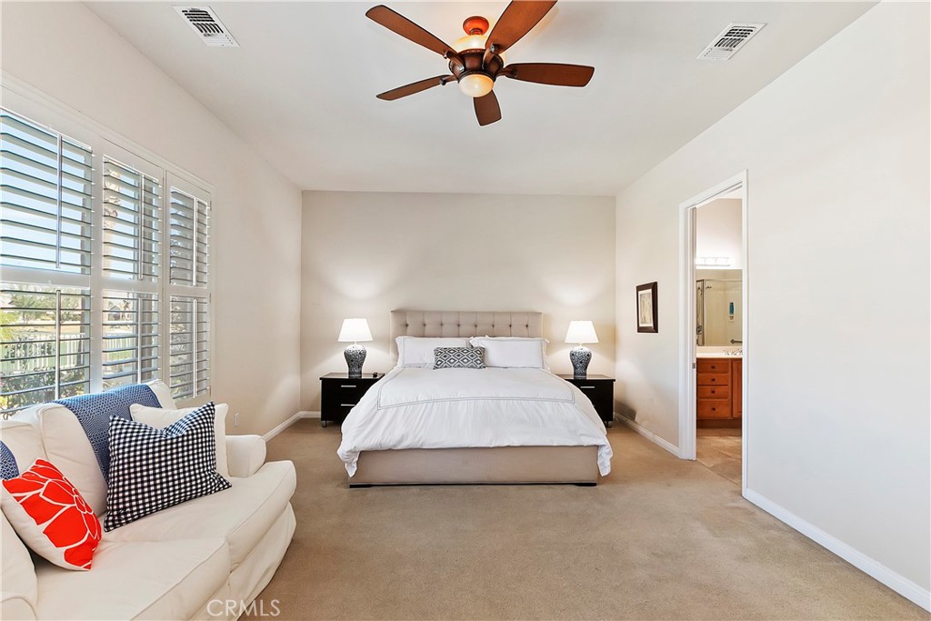 Shadow Hills (30915) - Residential Lease