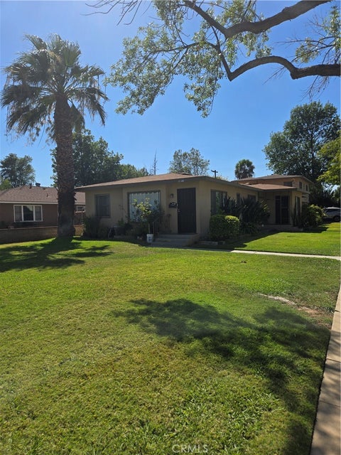 Photo of 3309 3311 Brockton Ave AVE, Riverside, CA 92501 (MLS # TR26162393)