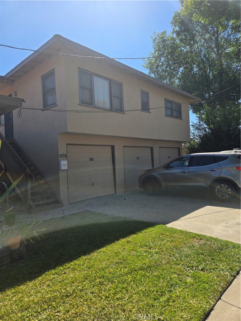 3309 3311 Brockton Ave