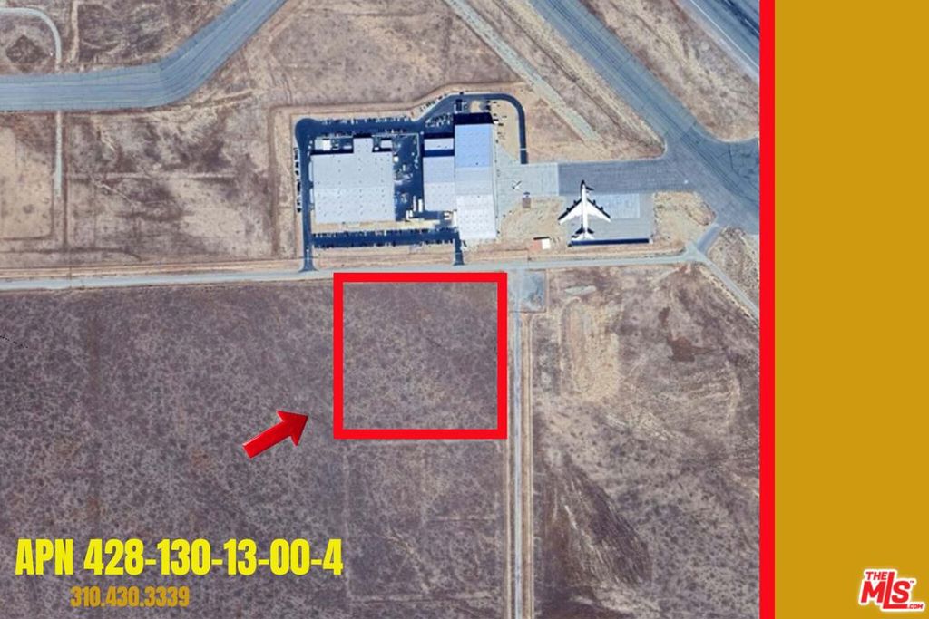 Prime industrial, M2 zoned, 10 acres. Direct access to utilities, don't miss this opportunity to pick up a rare diamond. Bring your experts to discover all the possibilities for development or hold long term for an incredible investment.