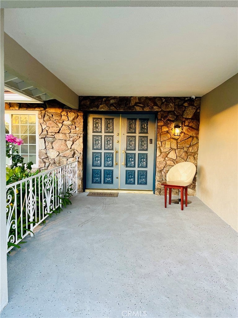 8349 Charloma