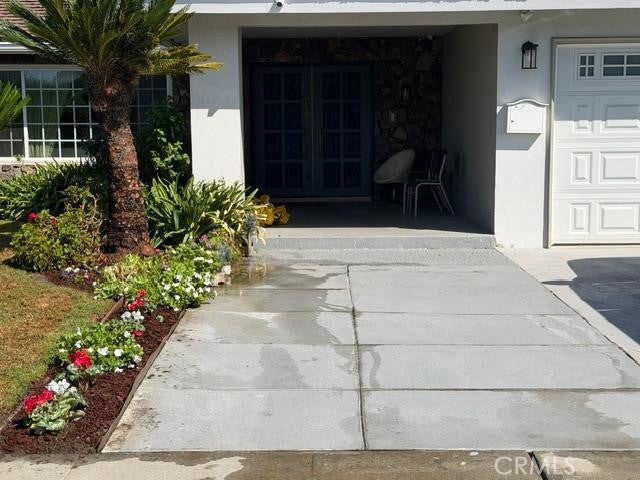 8349 Charloma