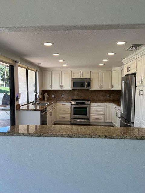 Photo of 95 Torremolinos Drive, Rancho Mirage, CA 92270 (MLS # 219148089DA)