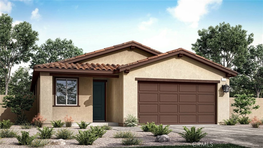 Discover the perfect blend of comfort and style in Alder Plan 1 at Luminary. This charming, three-bedroom home offers two bathrooms, a two-bay garage, and approximately 1,569 sq. ft. of comfortable living space. Here, you’ll be captivated from the moment you step inside. Enjoy the large great room and kitchen and primary suite. Estimated completion November 2025.