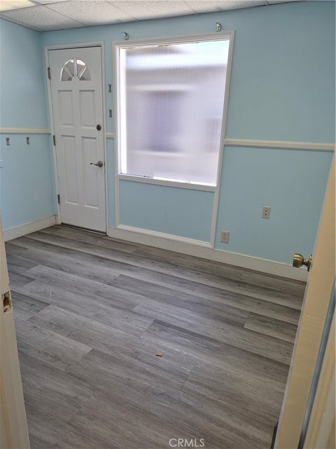 Photo of 2424 Torrance Boulevard #A1, Torrance, CA 90501 (MLS # SB26179560)