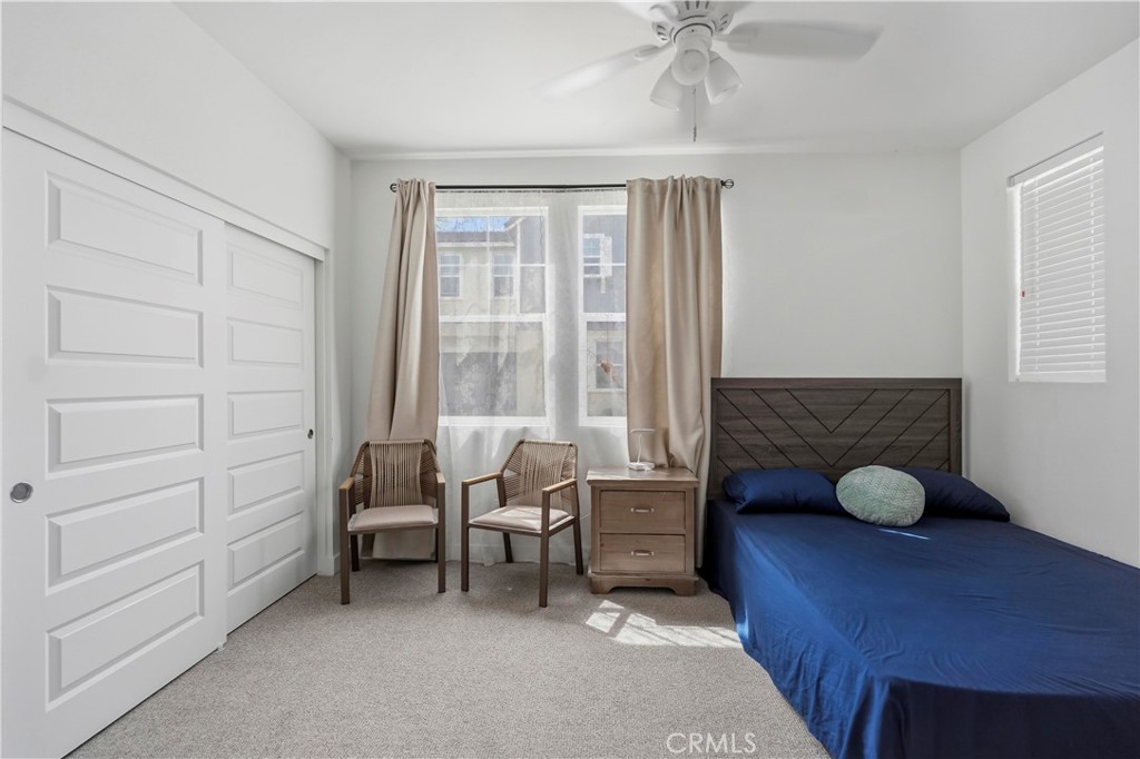 4265 S Heather Privado