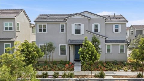 4265 S Heather Privado Ontario CA 91761