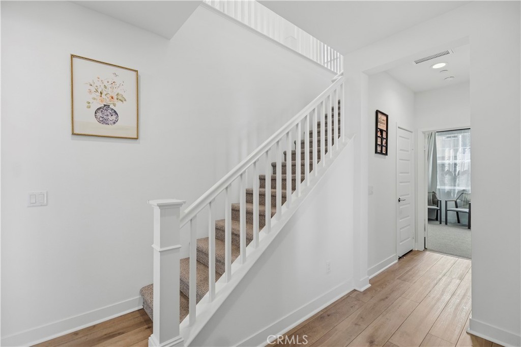 4265 S Heather Privado