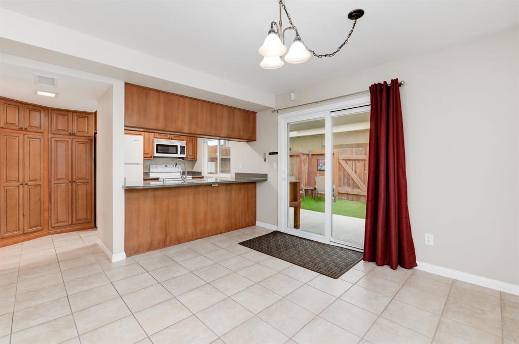 7879 Rancho Fanita A