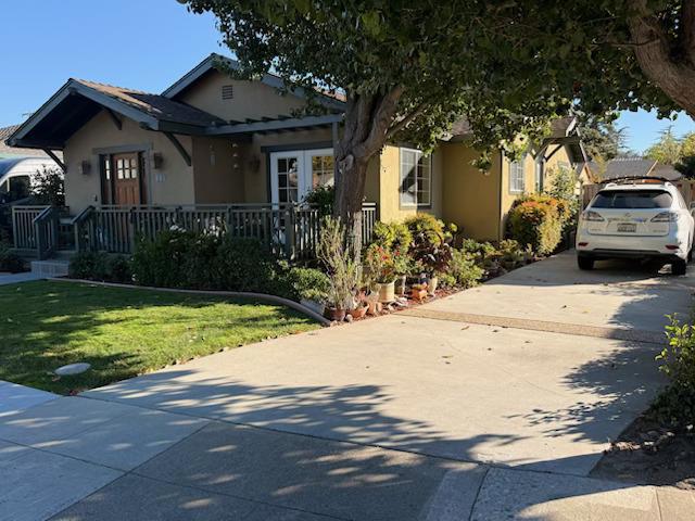 512 Bryan Avenue