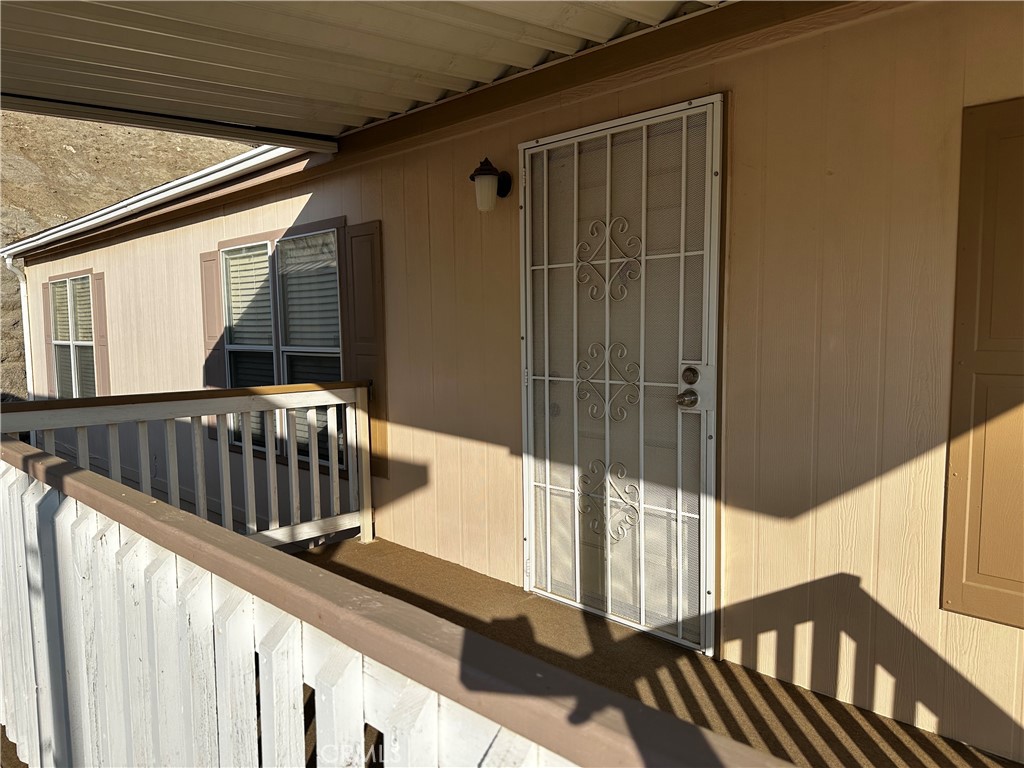 32600 State Highway 74 87