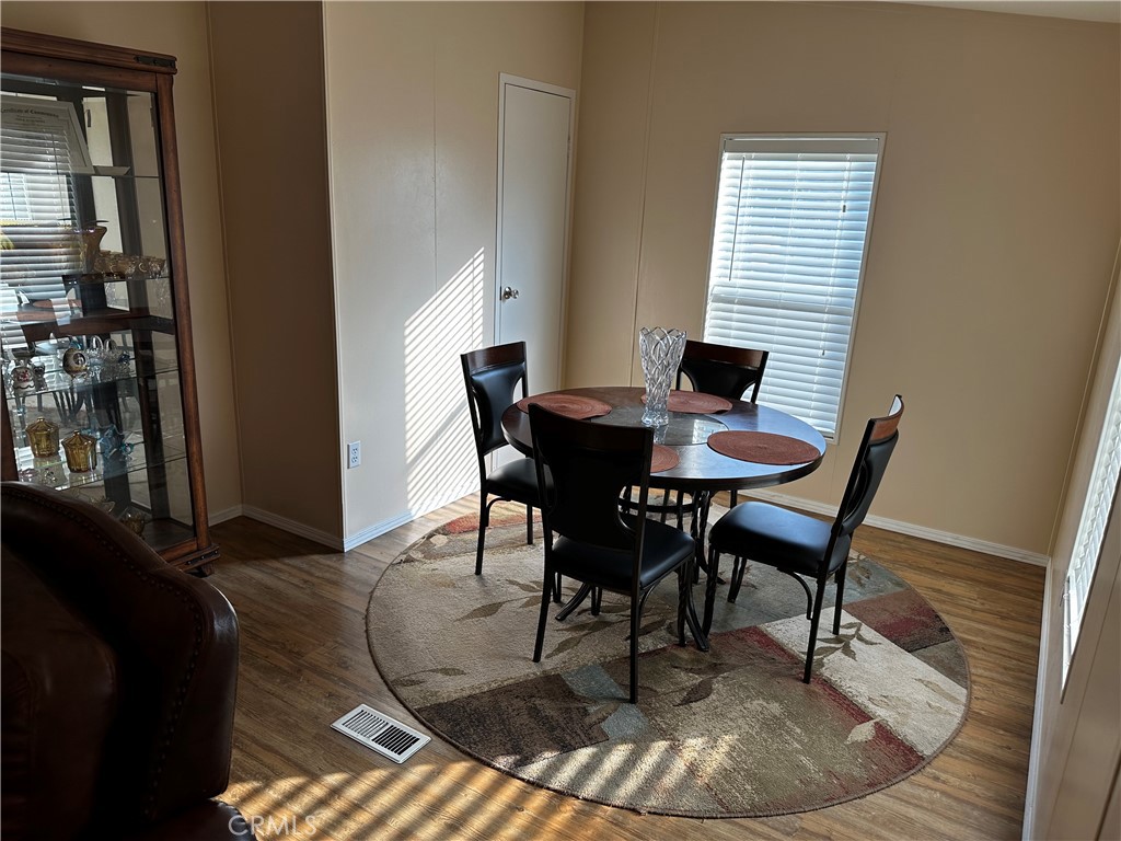 32600 State Highway 74 87