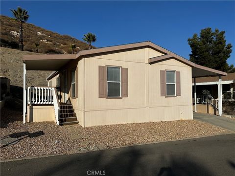 32600 State Highway 74 87 Hemet CA 92545