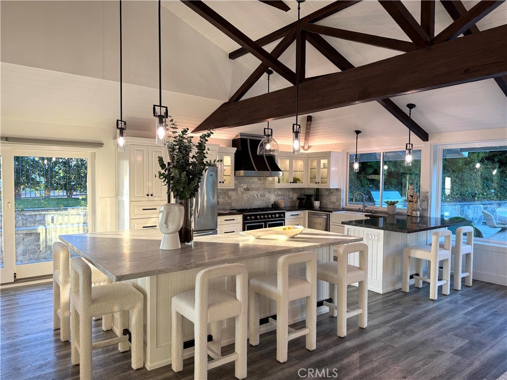 Photo of 3500 Surfview Lane, Corona Del Mar, CA 92625 (MLS # NP26131883)