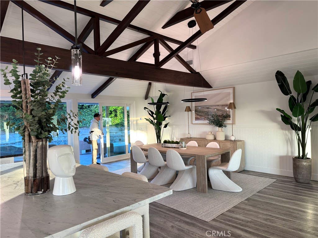Photo of 3500 Surfview Lane, Corona Del Mar, CA 92625 (MLS # NP26131883)