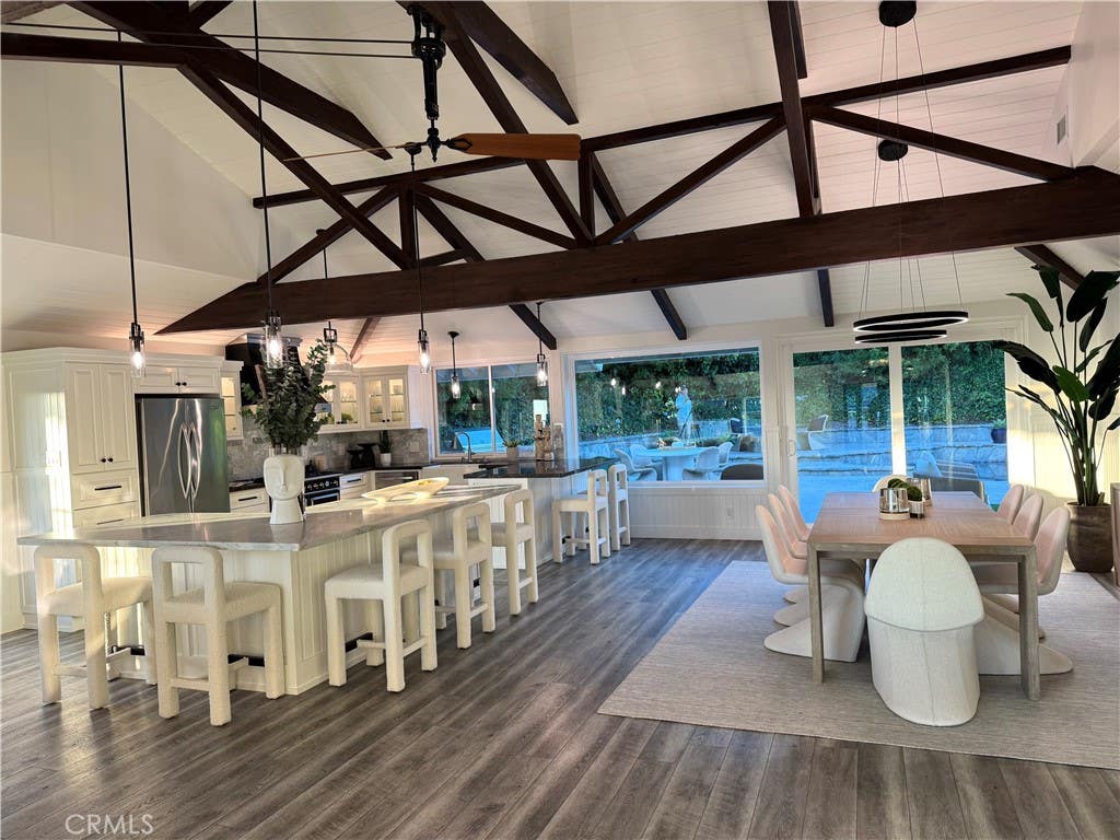 Photo of 3500 Surfview Lane, Corona Del Mar, CA 92625 (MLS # NP26131883)