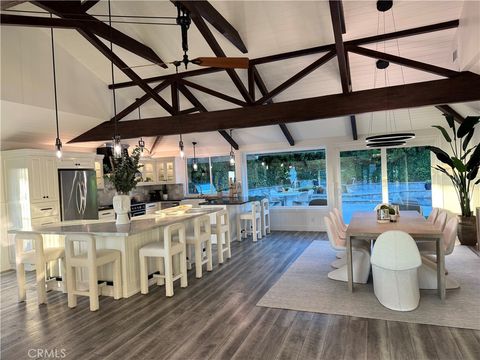Photo of 3500 Surfview Lane, Corona Del Mar, CA 92625 (MLS # NP26131883)
