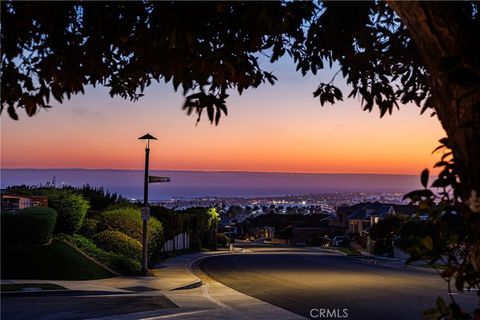 Photo of 3500 Surfview Lane, Corona Del Mar, CA 92625 (MLS # NP26131883)