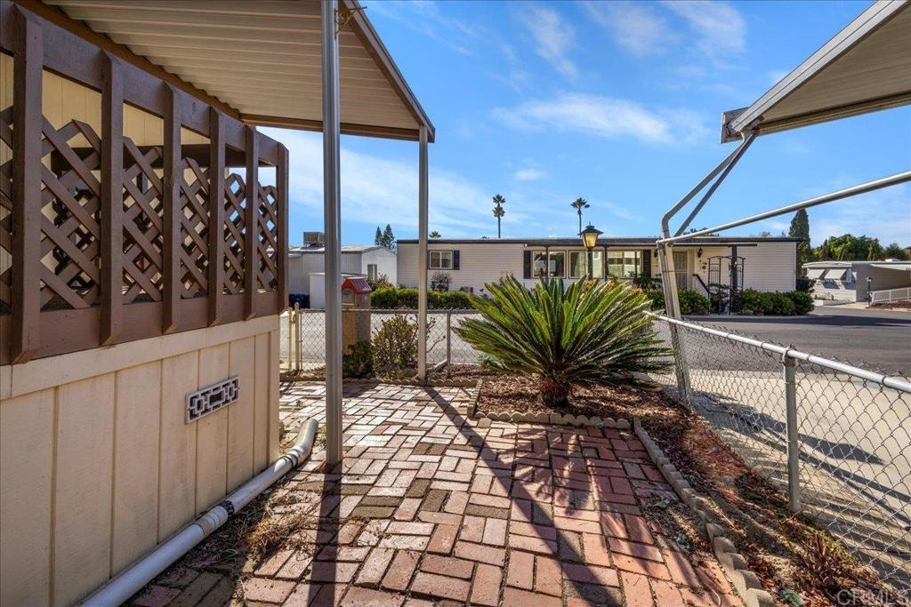 1925 Otay Lakes Road 136