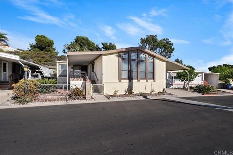 Photo of 1925 Otay Lakes Road #136, Chula Vista, CA 91913 (MLS # PTP2507856)