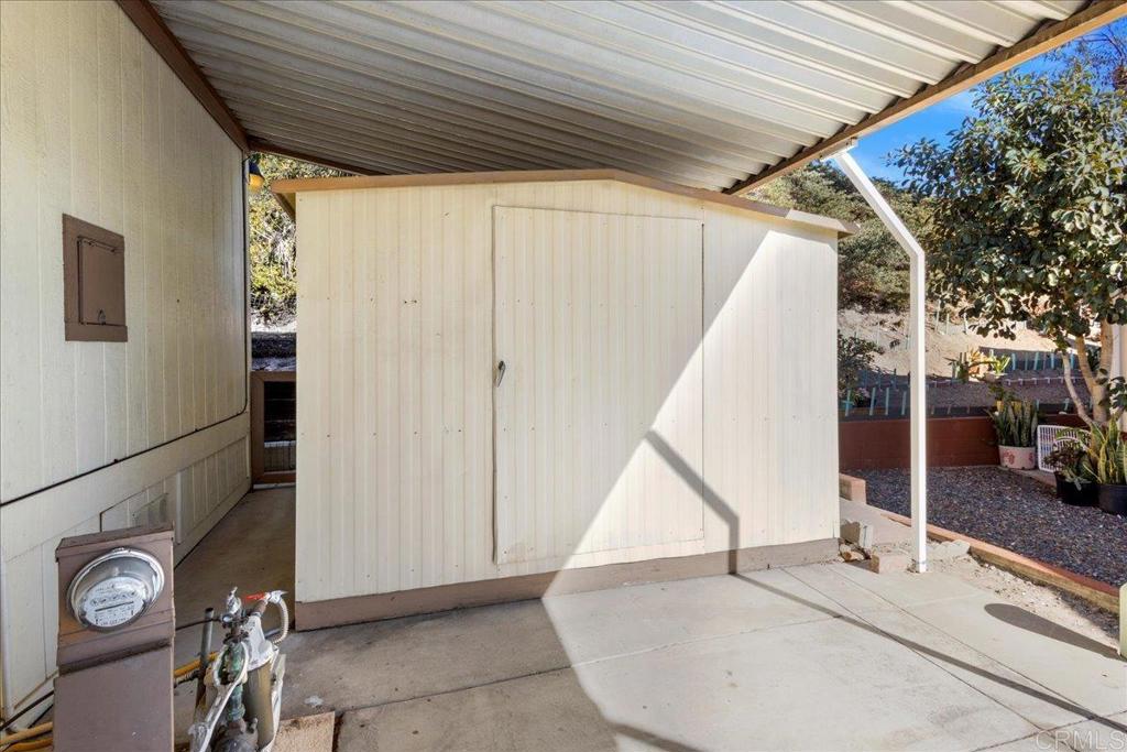 1925 Otay Lakes Road 136