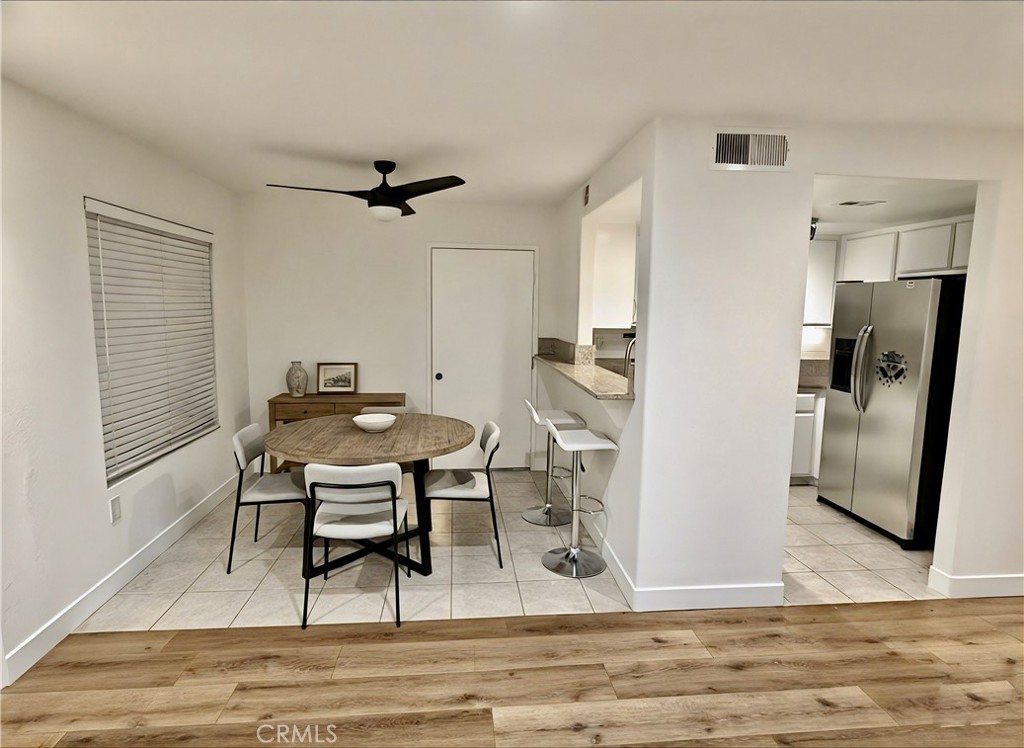 445 Ribbon Beach Way 278