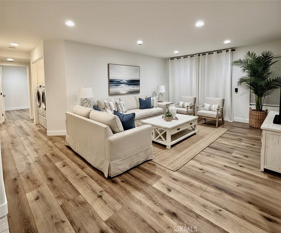 445 Ribbon Beach Way