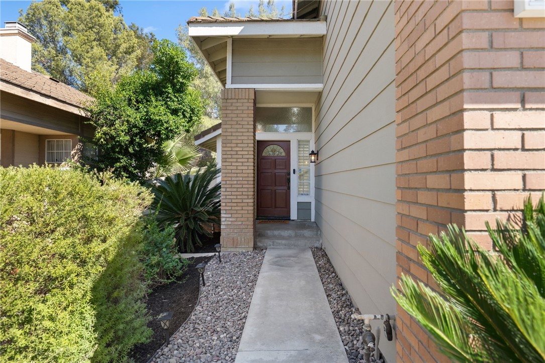 16242 Hidden Cove Drive