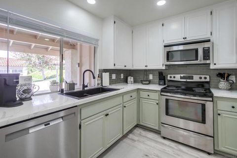 Photo of 17464 Plaza Cerado #84, San Diego, CA 92128 (MLS # 250018537SD)