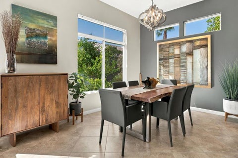 Tiny photo for 38821 Brandywine Avenue, Palm Desert, CA 92211 (MLS # 219154972DA)