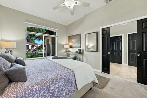 Tiny photo for 38821 Brandywine Avenue, Palm Desert, CA 92211 (MLS # 219154972DA)