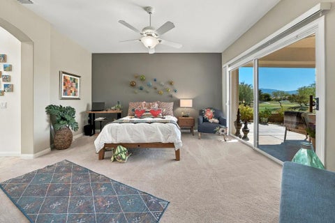 Tiny photo for 38821 Brandywine Avenue, Palm Desert, CA 92211 (MLS # 219154972DA)