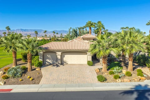 Tiny photo for 38821 Brandywine Avenue, Palm Desert, CA 92211 (MLS # 219154972DA)