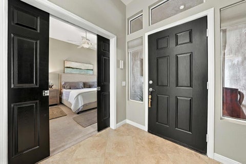 Tiny photo for 38821 Brandywine Avenue, Palm Desert, CA 92211 (MLS # 219154972DA)