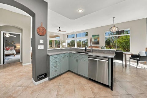 Tiny photo for 38821 Brandywine Avenue, Palm Desert, CA 92211 (MLS # 219154972DA)