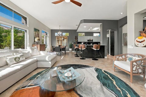 Tiny photo for 38821 Brandywine Avenue, Palm Desert, CA 92211 (MLS # 219154972DA)