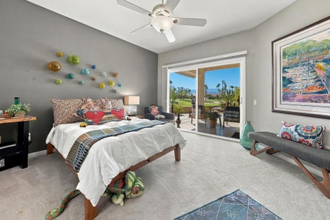 Tiny photo for 38821 Brandywine Avenue, Palm Desert, CA 92211 (MLS # 219154972DA)