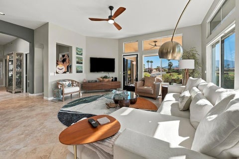 Tiny photo for 38821 Brandywine Avenue, Palm Desert, CA 92211 (MLS # 219154972DA)