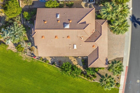 Tiny photo for 38821 Brandywine Avenue, Palm Desert, CA 92211 (MLS # 219154972DA)