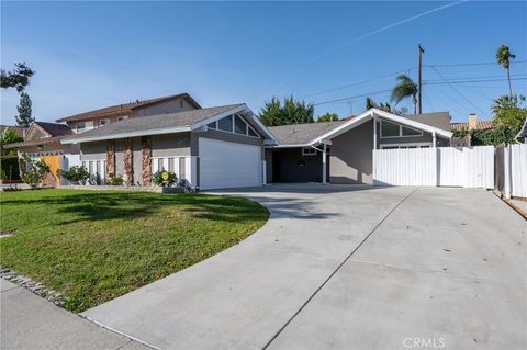 Photo of 20537 Vejar Road, Walnut, CA 91789 (MLS # PW26088903)