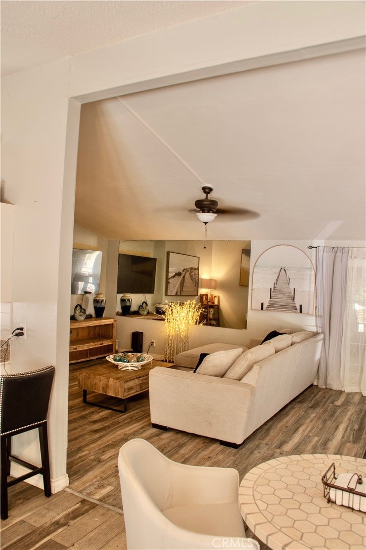 12122 Bradford Place