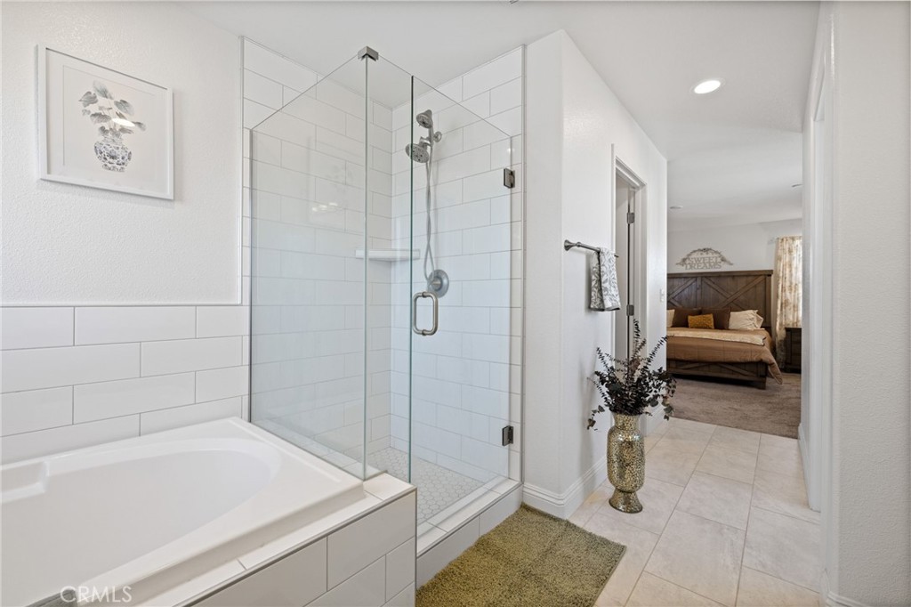 Guadalupe/Casmalia(850) - Residential