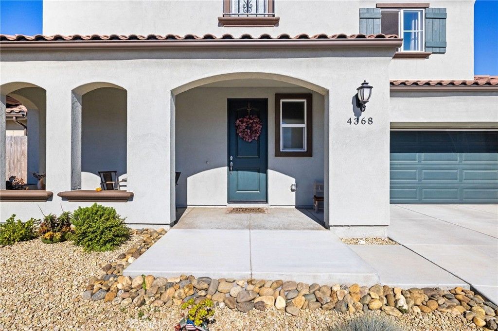 Photo of 4368 Herado Drive, Guadalupe, CA 93434 (MLS # SC25241207)