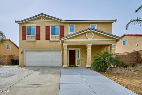 Photo of 3193 Quarry Drive, Jurupa Valley, CA 92509 (MLS # P1-26523)