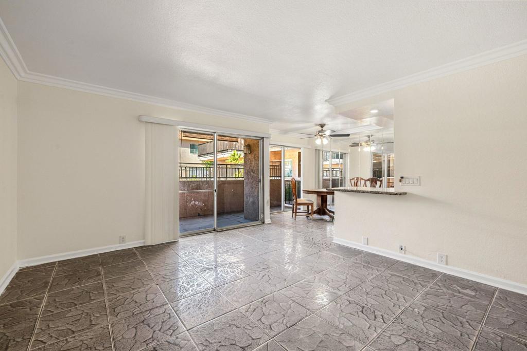 400 N Sunrise Way 136