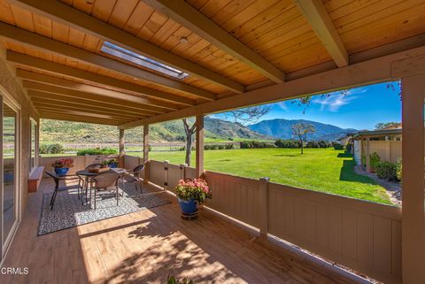 Tiny photo for 34120 Village 34 Vlg, Camarillo, CA 93012 (MLS # V1-34938)