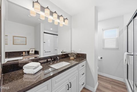 Tiny photo for 34120 Village 34 Vlg, Camarillo, CA 93012 (MLS # V1-34938)