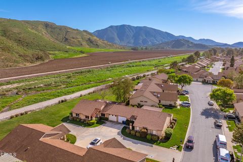 Tiny photo for 34120 Village 34 Vlg, Camarillo, CA 93012 (MLS # V1-34938)